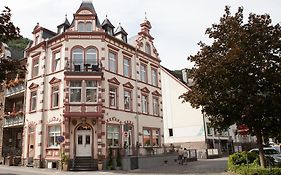 Hotel Ravene